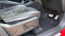 Volvo Xc40 2.0 T5 R DESIGN Pro 5dr AWD Geartronic Petrol Estate